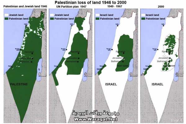 أسيمة جانو Silence Of History And Geography In Palestine At The Hands Of The Zionists اسكات التاريخ والجغرافيا فى فلسطين تقسيم واغتصاب فلسطين دراسة