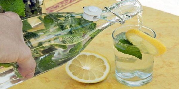 Your Doctor Will Definitely Want This Simple Recipe That Kills Bad Cholesterol and Fats Fast Your Doctor Will Definitely Want This Simple Recipe That Kills Bad Cholesterol and Fats Fast