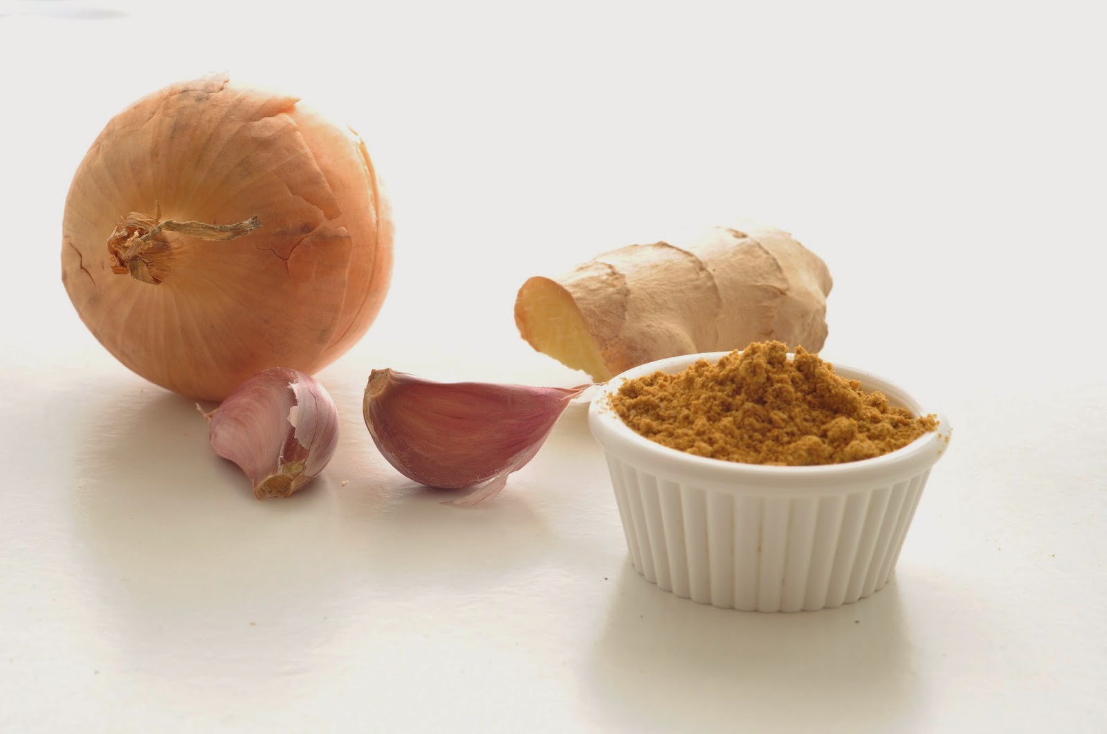 Simple Food Chip Shop Curry Sauce