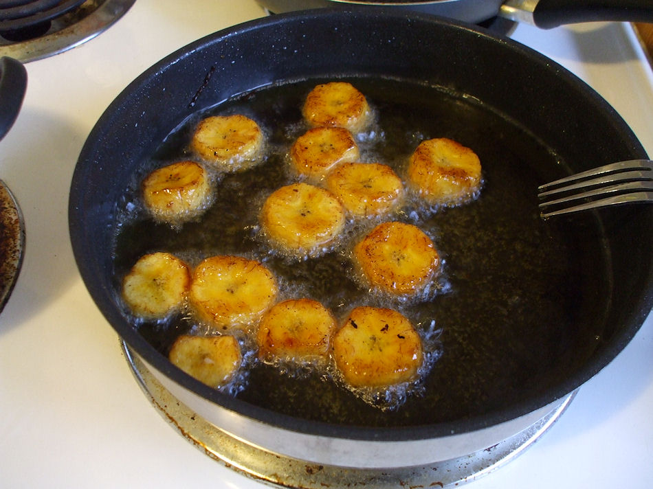 The Earth of India All About Plantain in India