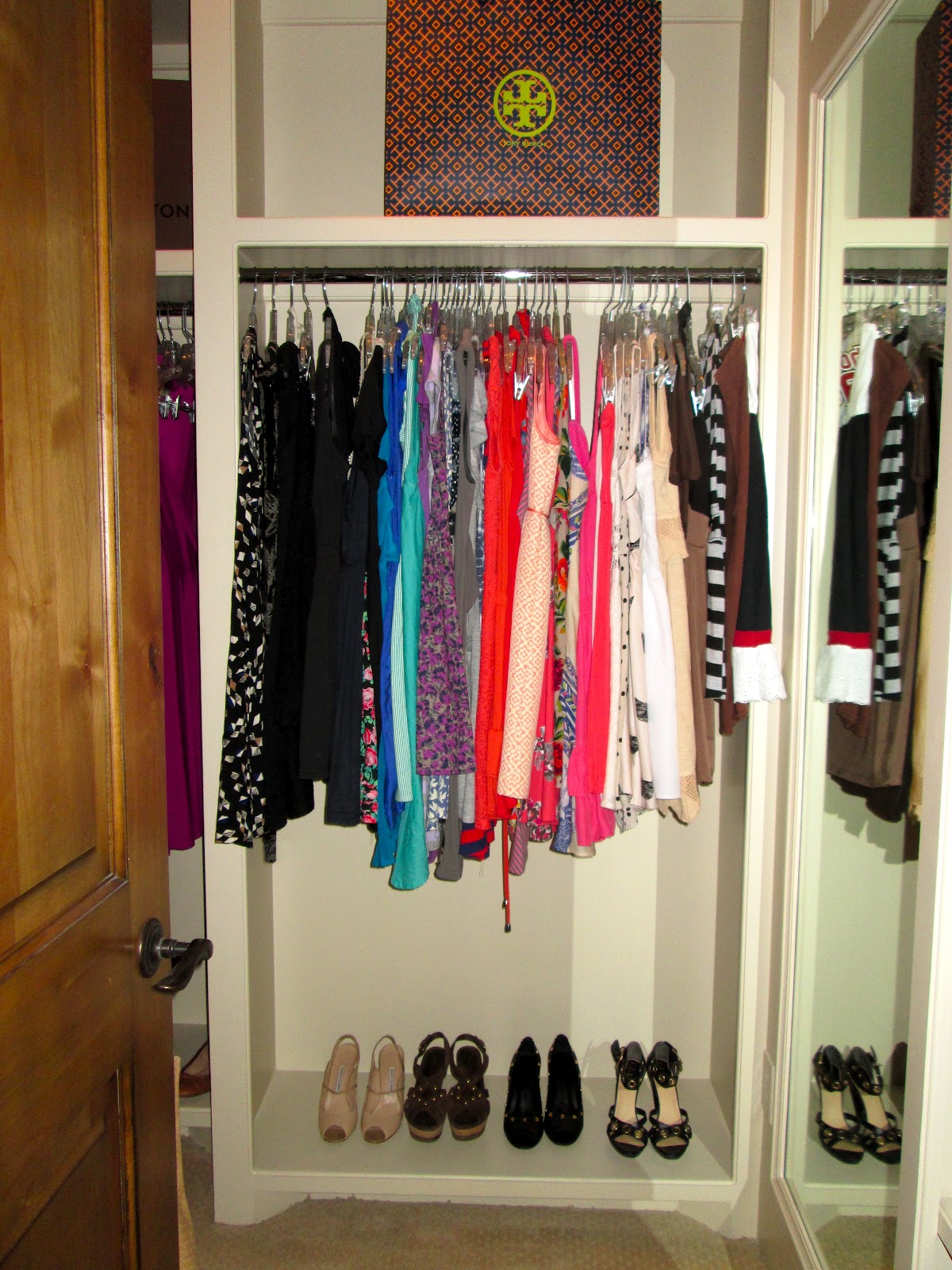 Furniture Resale Shops In Atlanta Furniture Resale Shops In Atlanta