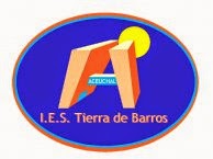 IES "Tierra de Barros"