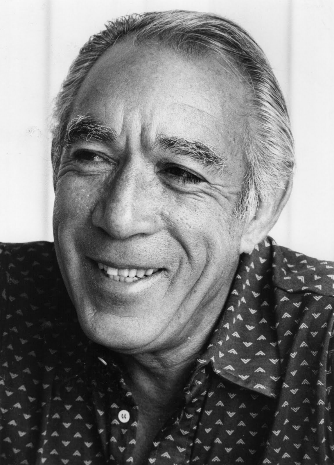 Anthony Quinn HD Photos Wallpapers| HD Wallpapers ,Backgrounds ,Photos