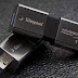CARA MEMBUAT WINDOWS XP BERJALAN DI FLASH DISK