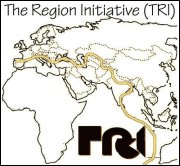  The Region Tourism Organization