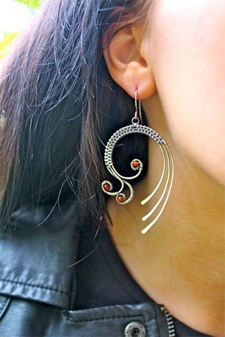 Handmade Silver Jewelry, if you want a light, skin friendly, and manages your show, in sunny days, now imagine about all silver jewelry which hand made, traditionally silver jewelry is made with silver sterling and copper. Handmade Silver Jewelry, if you want a light, skin friendly, and manages your show, in sunny days, now imagine about all silver jewelry which hand made, traditionally silver jewelry is made with silver sterling and copper.