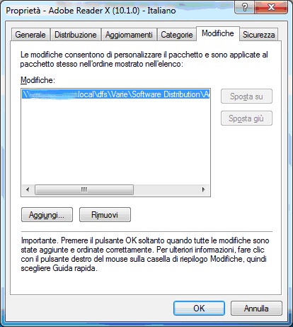 Автомобилей Автомобилей