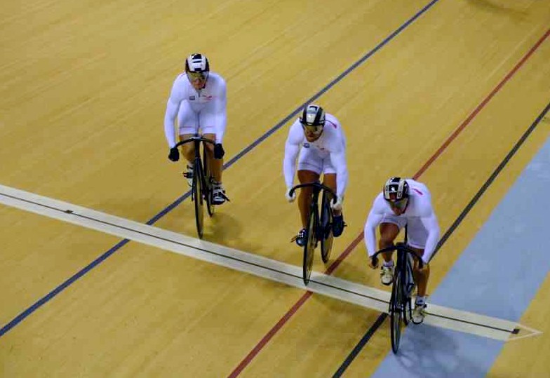 Aktuelles Rv Weisse Taube Breitenworbis 2012