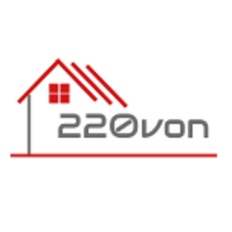 220von