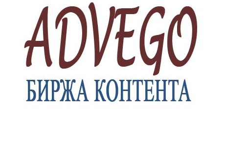 Рыбное место как заработать монет Рыбное место как заработать монет