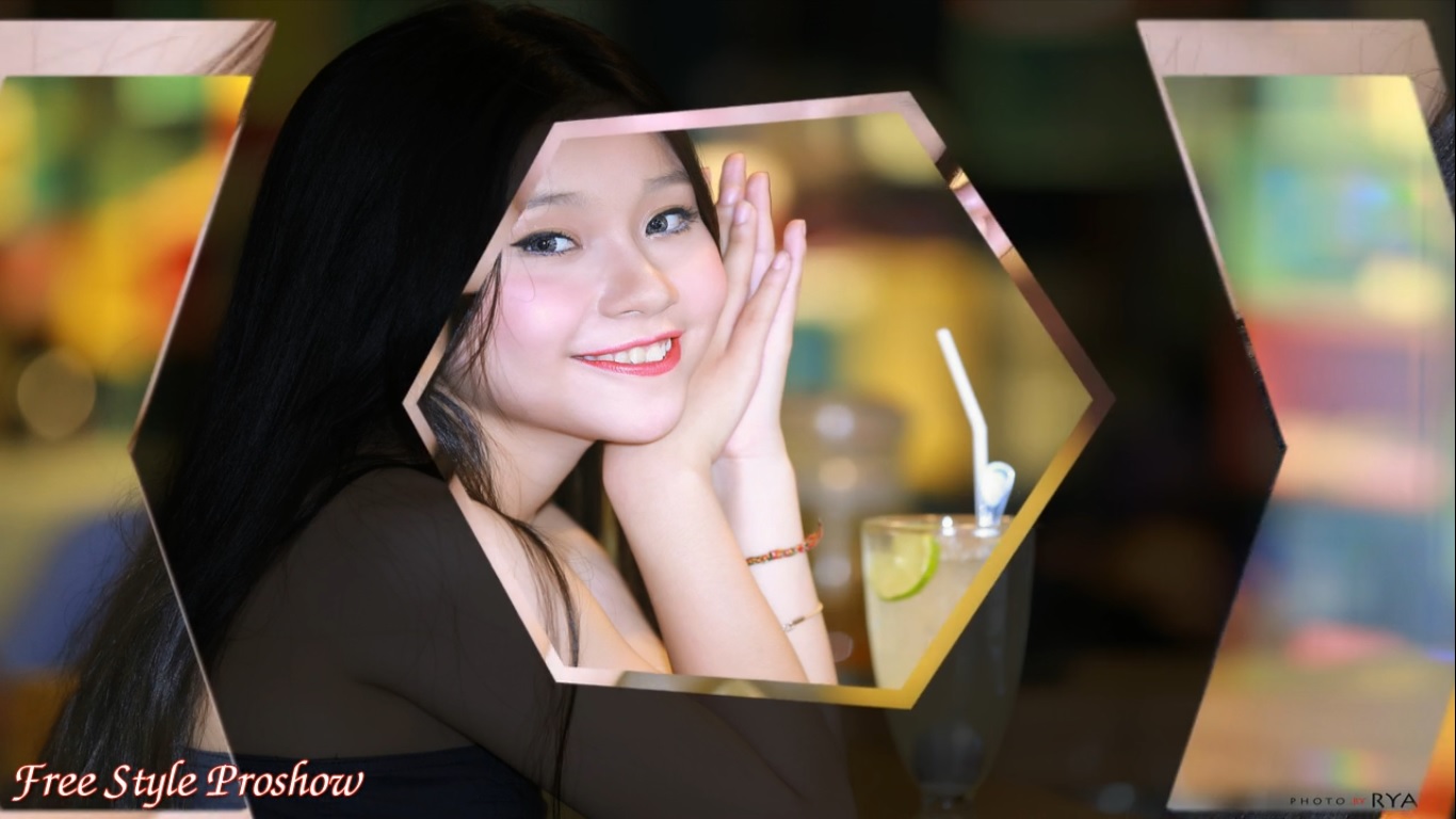 proshowproducer-5.0.32.76.ece proshowproducer-5.0.32.76.ece