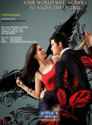 Phim Quan Hệ Nguy Hiểm