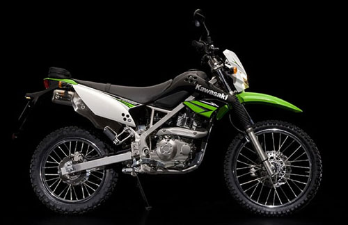 Cost Of Kawasaki Ninja In India Cost Of Kawasaki Ninja In India