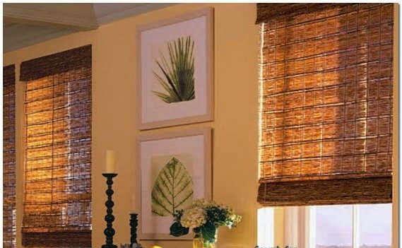 Living Room Design Window Blinds Best Ideas Of Window