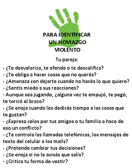 preguntas capciosas de opcion multiple violencia en el noviazgo adolescente preguntas preguntas capciosas de opcion multiple violencia en el noviazgo adolescente preguntas