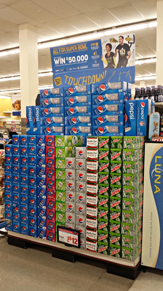 Crockpot Pepsi Ribs.  These literally fall RIGHT off the bone.  Crockpot Pepsi Ribs.  These literally fall RIGHT off the bone.