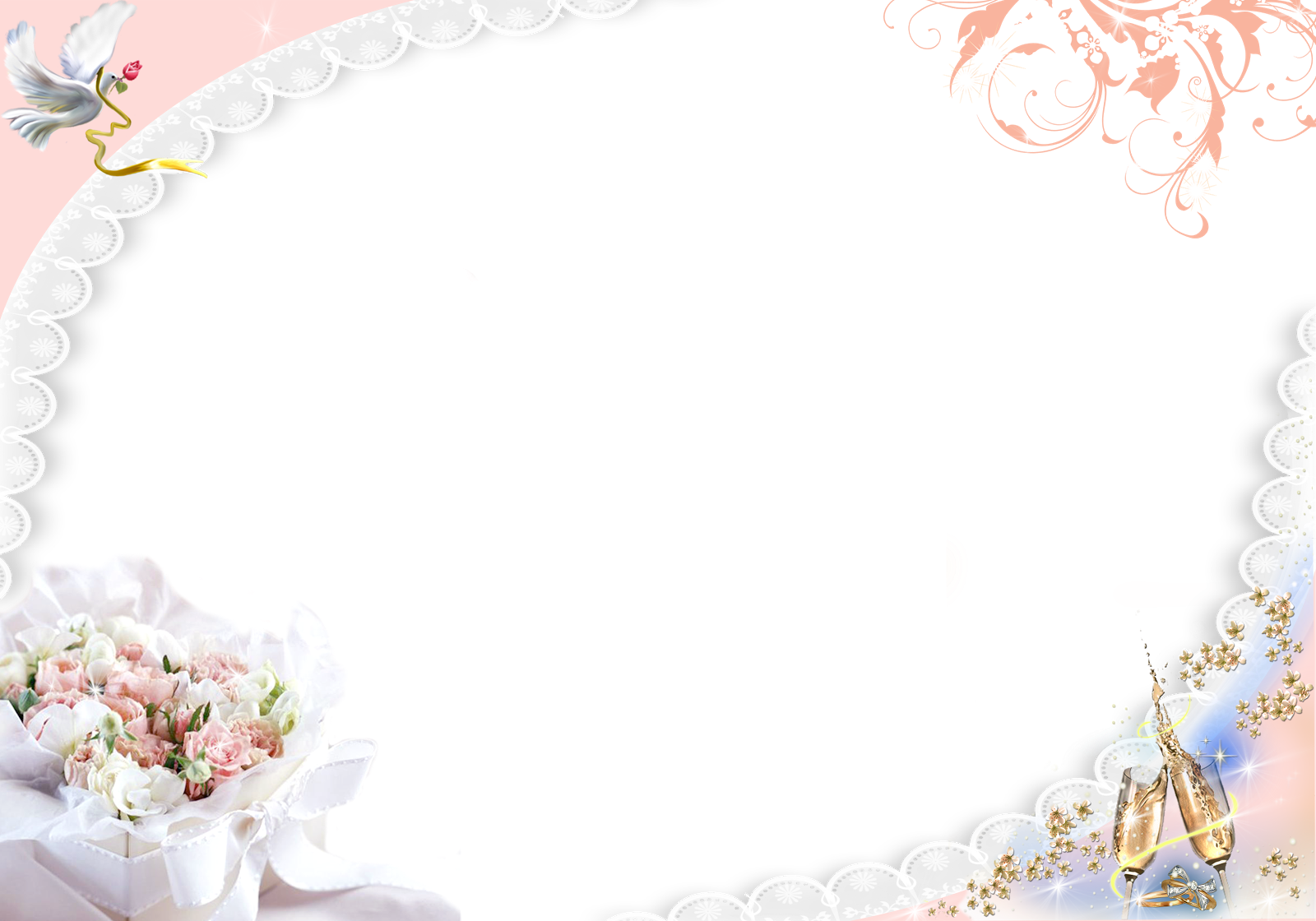 FREE-PHOTOSHOP BACKGROUNDS-HIGH-RESOLUTION WALLPAPERS & TEMPLATES