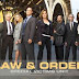 Law & Order: Special Victims Unit : Season 15, Episode 17