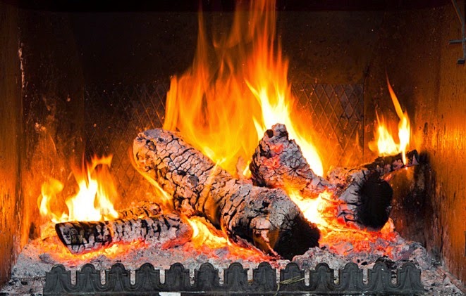 RESPIRA ALHAMA Y EL TEMPLE: PELIGRO DE LA MALA COMBUSTIÓN DE CHIMENEAS