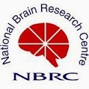 NBRC, National Brain Research Centre