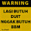 Dastin Dewata December 22, 2013 at 4:53 PM