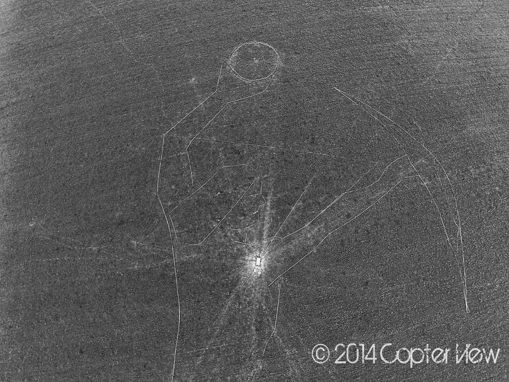 Technozeal Install Fedora 28 On Mac Mini Late 2009