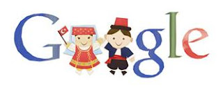 Google Kaydol Google Kaydol