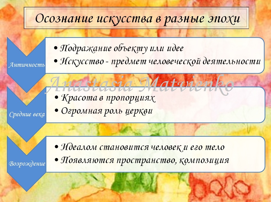 online the transformed library e books expertise and evolution 2012