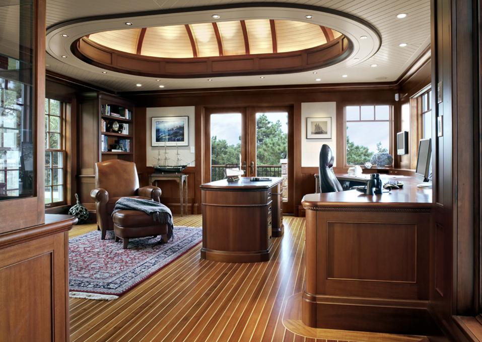 Delorme Designs: NAUTICAL LOVE