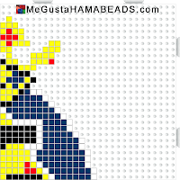 megustahamabeads