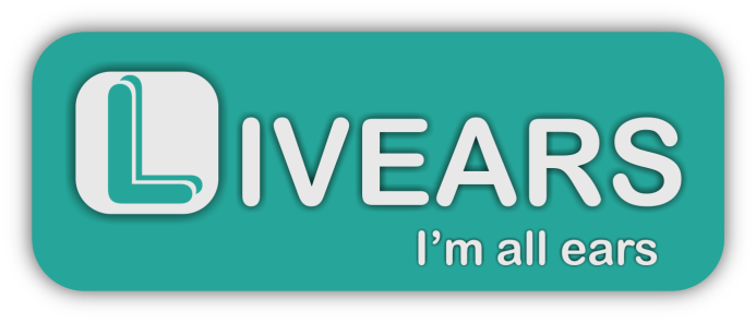 Livears - Social Network of “Human Value Identification”