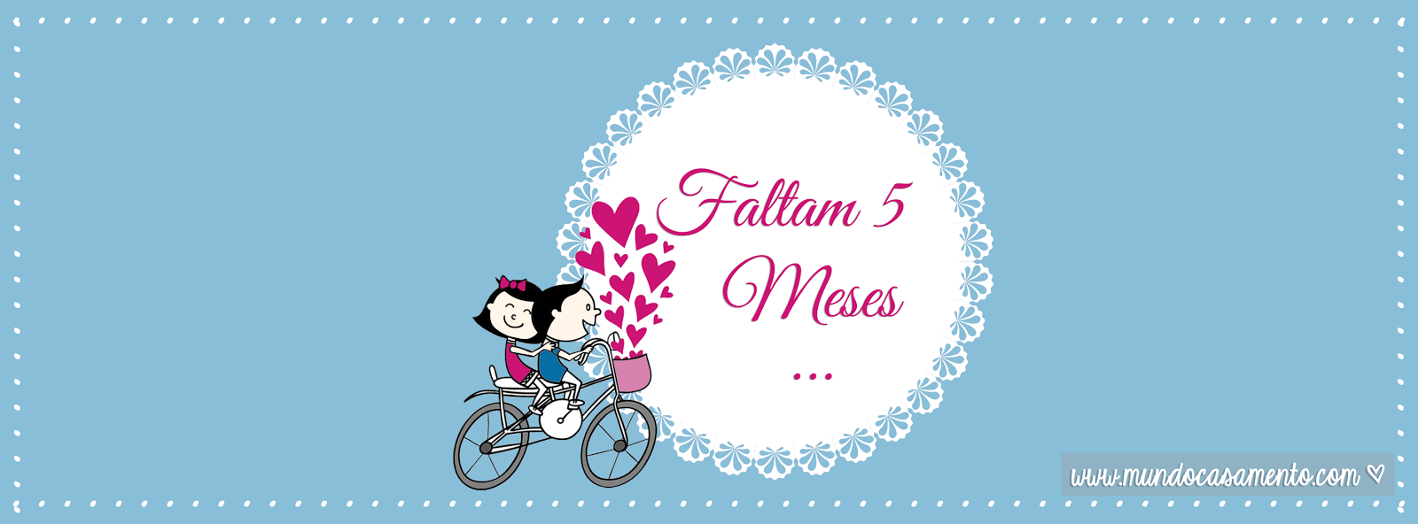 capa para facebook noivas - mundo casamento - retrospectiva casamento capa para facebook noivas - mundo casamento - retrospectiva casamento