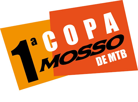 Copa  Mosso