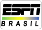 Assistir Espn Brasil Online...!