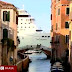 Governo italiano limita navios de cruzeiro em Veneza