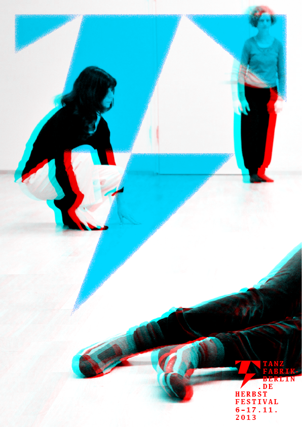 Fees Ultimative Top Ten In Und Um Egmond Aan Zee Fee Ist Mein Name