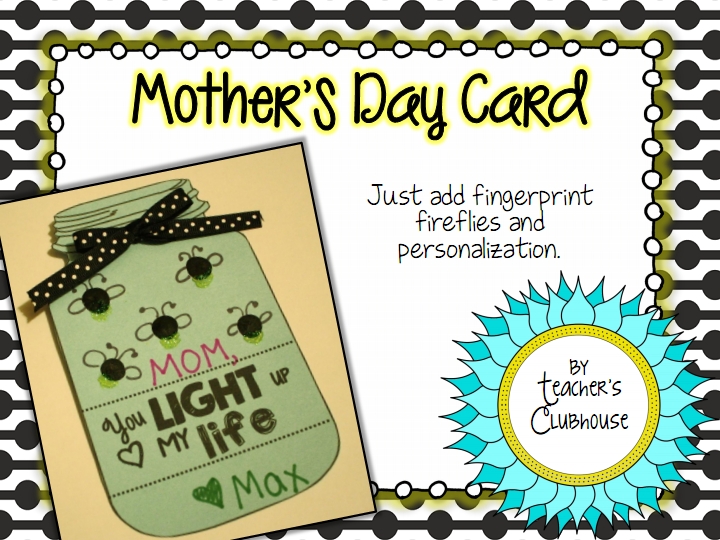 http://owlwaysbeinspired.blogspot.com/2014/04/mothers-day-ideas-magazine-and-firefly.html
