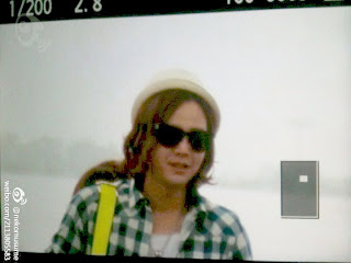 : Jang Keun Suk club  ,