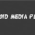 Best app android Media Player Play Music and video thumbnail