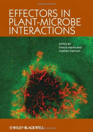 http://www.kingcheapebooks.com/2014/09/effectors-in-plant-microbe-interactions.html