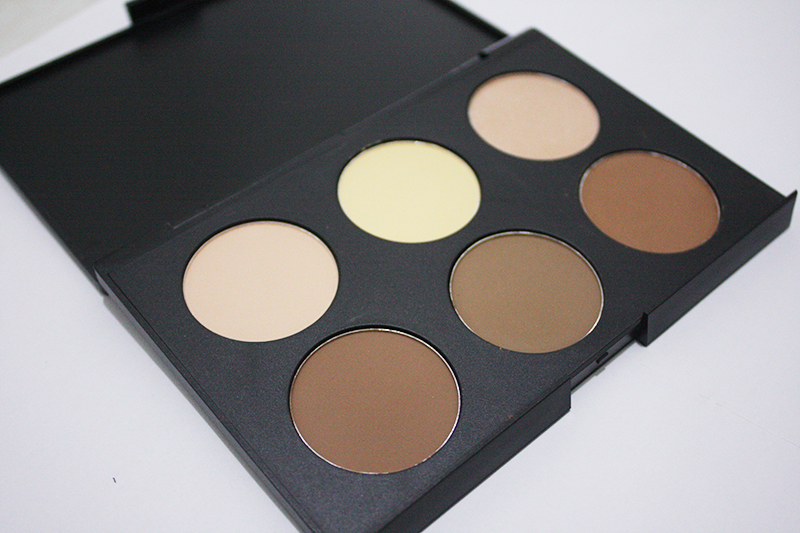 Image result for australis ac on tour　lighter than light