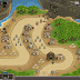 Kingdom Rush Frontiers