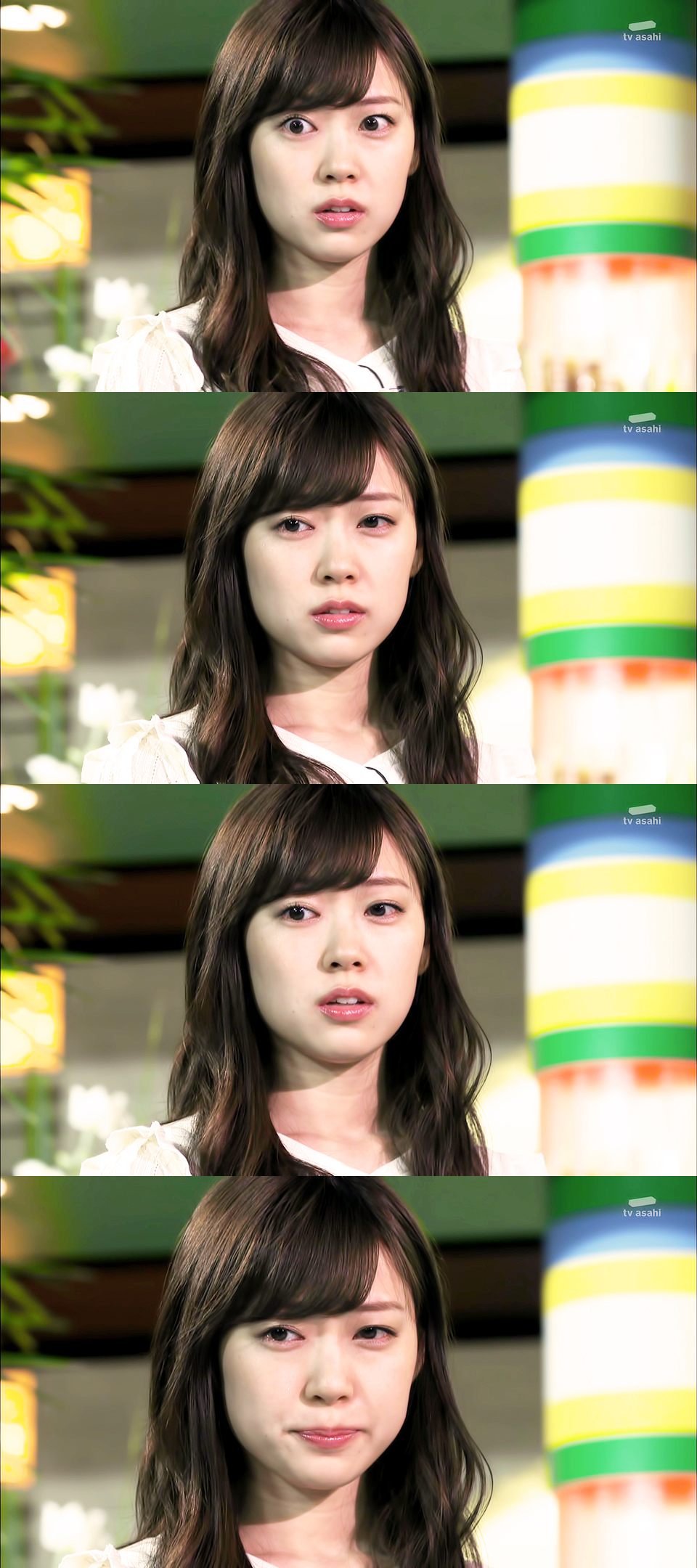 151104%2BAKB%2BHorror%2BNight%2B%25E2%2580%2593%2BAdrenalin%2Bno%2BYoru%2Bep09%2B%25E2%2580%259CLive%2Bbroadcast%25E2%2580%259D%2B%2528Watanabe%2BMiyuki%2529.ts_20151115_193704.481.jpg