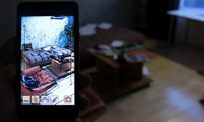 Aplikasi Kamera Kartun | Cartoon Camera Apk Download Aplikasi Kamera Kartun | Cartoon Camera Apk Download