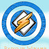 Cara Mendengarkan Radio Online Streaming Di Winamp thumbnail