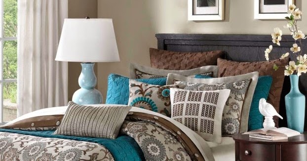 Interior Design Help 911: Interior Design Help 911