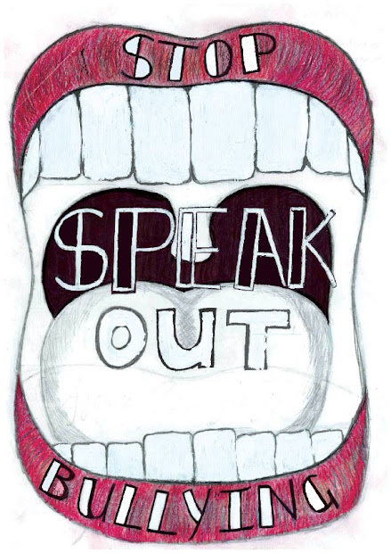 works cited - stop bullying