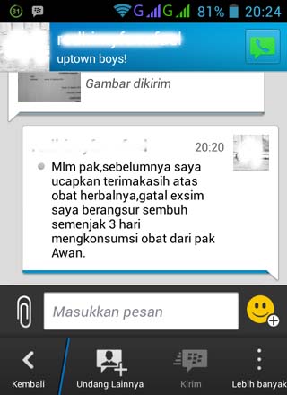 {obat eksim|cara mengobati eksim|cara menyembuhkan eksim|cara menghilangkan eksim|cara mengatasi eksim|pengobatan eksim|obat dermatitis|cara mengobati dermatitis|cara menyembuhkan dermatitis|cara menghilangkan dermatitis|cara mengatasi dermatitis|pengobatan dermatitis|obat eksim kering|obat eksim basah|obat eksim tradisional|obat eksimer|obat eksim di apotik|obat eksim kering menahun|obat eksim menahun|obat eksim kering di apotik|obat eksim paling ampuh|obat eksim herbal|obat eksim kering salep|obat eksim kulit|obat eksim basah menahun|obat eksim mujarab|obat eksim de nature|obat eksim tradisional paling ampuh|obat eksim basah tradisional|obat eksim untuk bayi|obat eksim atopik|obat eksim kering yang manjur|obat eksim alami|obat eksim ampuh|obat eksim apotik|obat eksim anak|obat eksim apa|obat eksim adalah|obat eksim alami ampuh|obat eksim alami paling ampuh|obat eksim alami paling manjur|obat eksim akut|obat eksim ala dokter|obat eksim alami untuk bayi|obat eksim aman untuk ibu hamil|obat eksim ampuh kaskus|obat eksim alergi|obat eksim apa ya|obat eksim ala hembing|obat eksim alami tradisional|obat eksim asi|obat eksim basah di apotik|obat eksim bayi|obat eksim basah dan kering|obat eksim basah salep|obat eksim basah yang ampuh|obat eksim basah pada anak|obat eksim basah yang manjur|obat eksim buat anak|obat eksim berair|obat eksim bernanah|obat eksim basah manjur|obat eksim basah untuk ibu hamil|