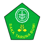 SAKA TARUNA BUMI