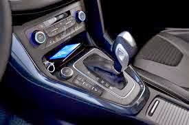 carros 2015 preço Ford Focus 2015
